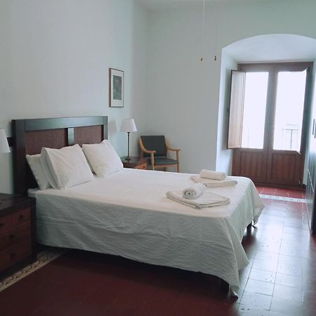 Apto La Almena 2 Junto A Plaza Mayor,2 Habitaciones,Parking Gratuito Caces Exteriör bild